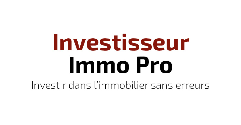 investir immobilier guide