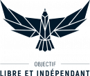 logo_objetcif_libre_independant_cmjn logo_objectif_libre_independant_cmjn
