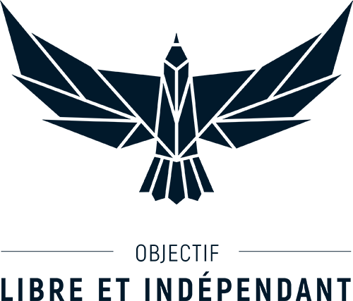 logo_objectif_libre_independant_cmjn