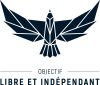 logo-objectif libre et indépendant logo-objectif libre et indépendant