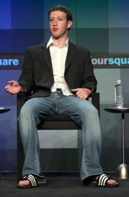 mark_zuckerberg