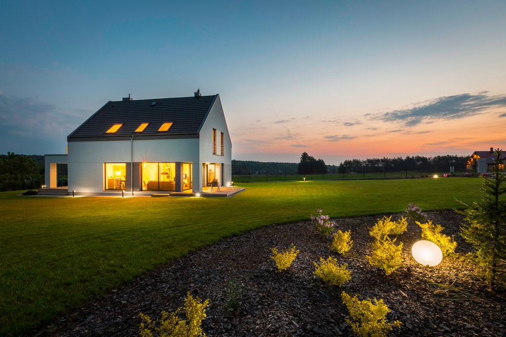 investissement immobilier les 10 erreurs