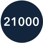 21000