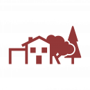 picto-red-house picto-red-house