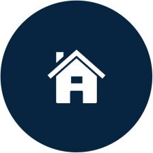 picto-house picto-house