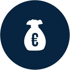 picto-money-bag picto-money-bag
